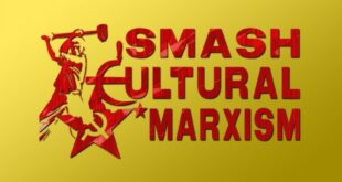 marxism cultural