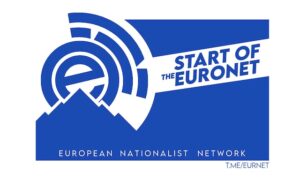 Rețeaua Europeană Naționalistă